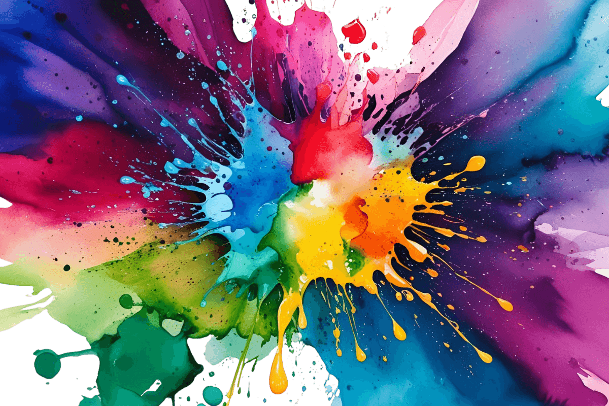 IronTan Brand Portfolio