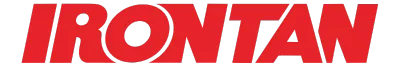 Irontan
