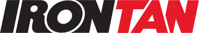 Irontan